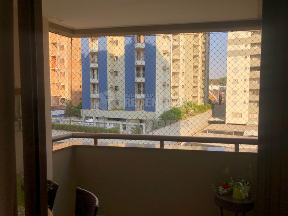 Comprar Apartamento / Padrão em São José do Rio Preto R$ 535.000,00 - Foto 5