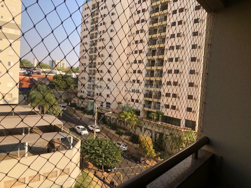 Comprar Apartamento / Padrão em São José do Rio Preto R$ 535.000,00 - Foto 31