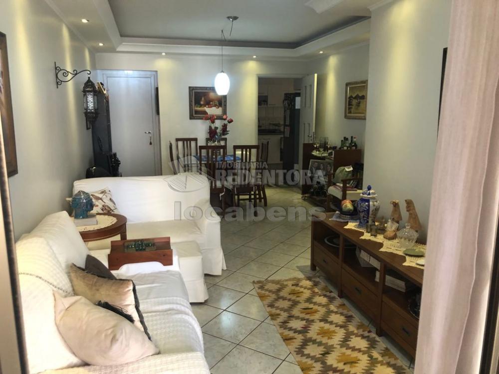 Comprar Apartamento / Padrão em São José do Rio Preto R$ 535.000,00 - Foto 7