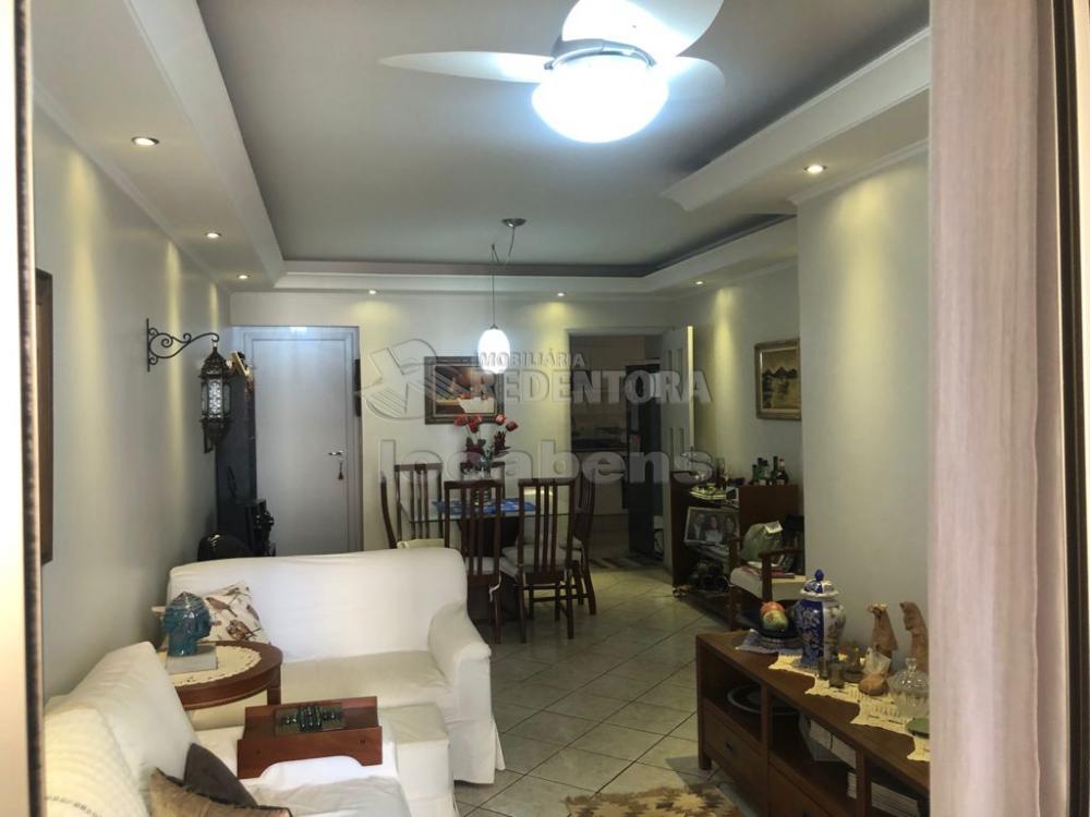 Comprar Apartamento / Padrão em São José do Rio Preto R$ 535.000,00 - Foto 8