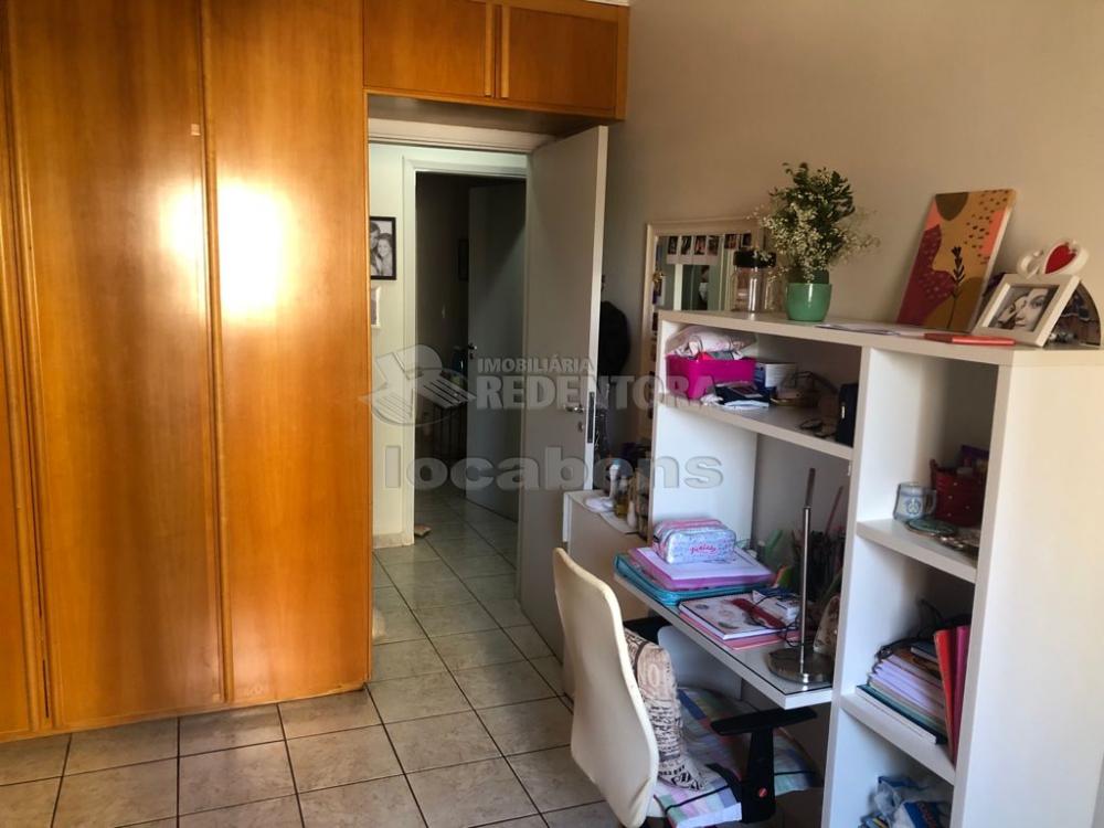 Comprar Apartamento / Padrão em São José do Rio Preto R$ 535.000,00 - Foto 11