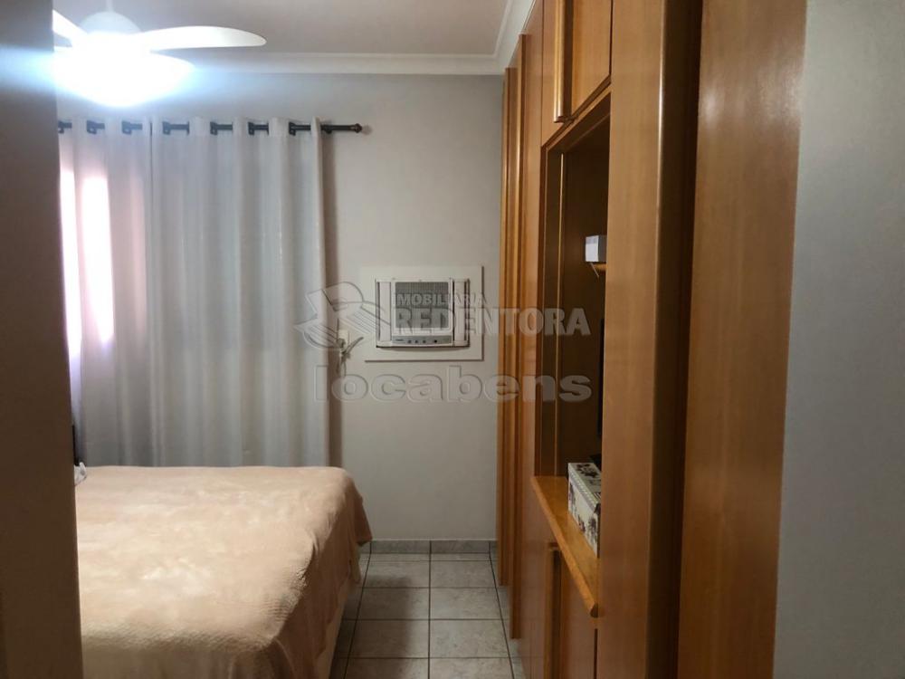 Comprar Apartamento / Padrão em São José do Rio Preto R$ 535.000,00 - Foto 17