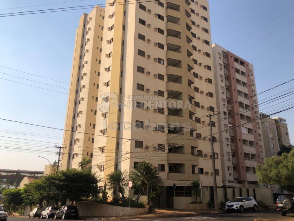 Comprar Apartamento / Padrão em São José do Rio Preto R$ 535.000,00 - Foto 29