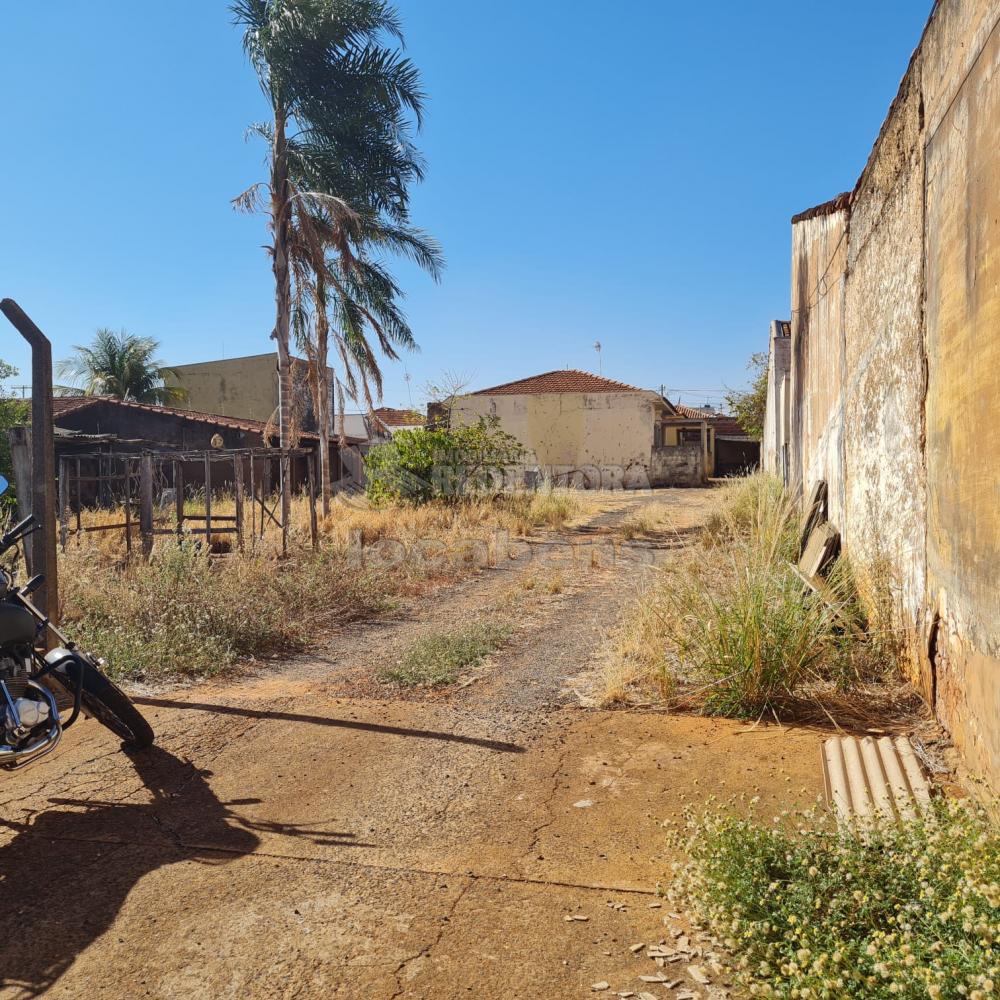 Comprar Terreno / Área em São José do Rio Preto R$ 1.500.000,00 - Foto 2