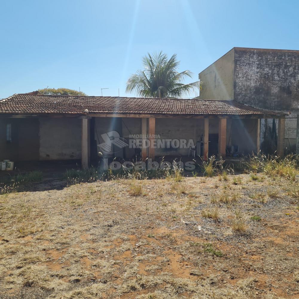 Comprar Terreno / Área em São José do Rio Preto R$ 1.500.000,00 - Foto 6