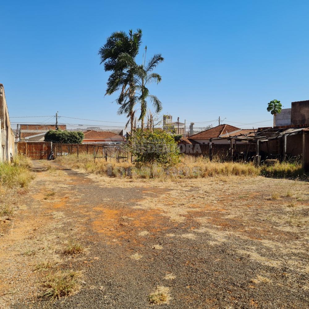 Comprar Terreno / Área em São José do Rio Preto R$ 1.500.000,00 - Foto 1