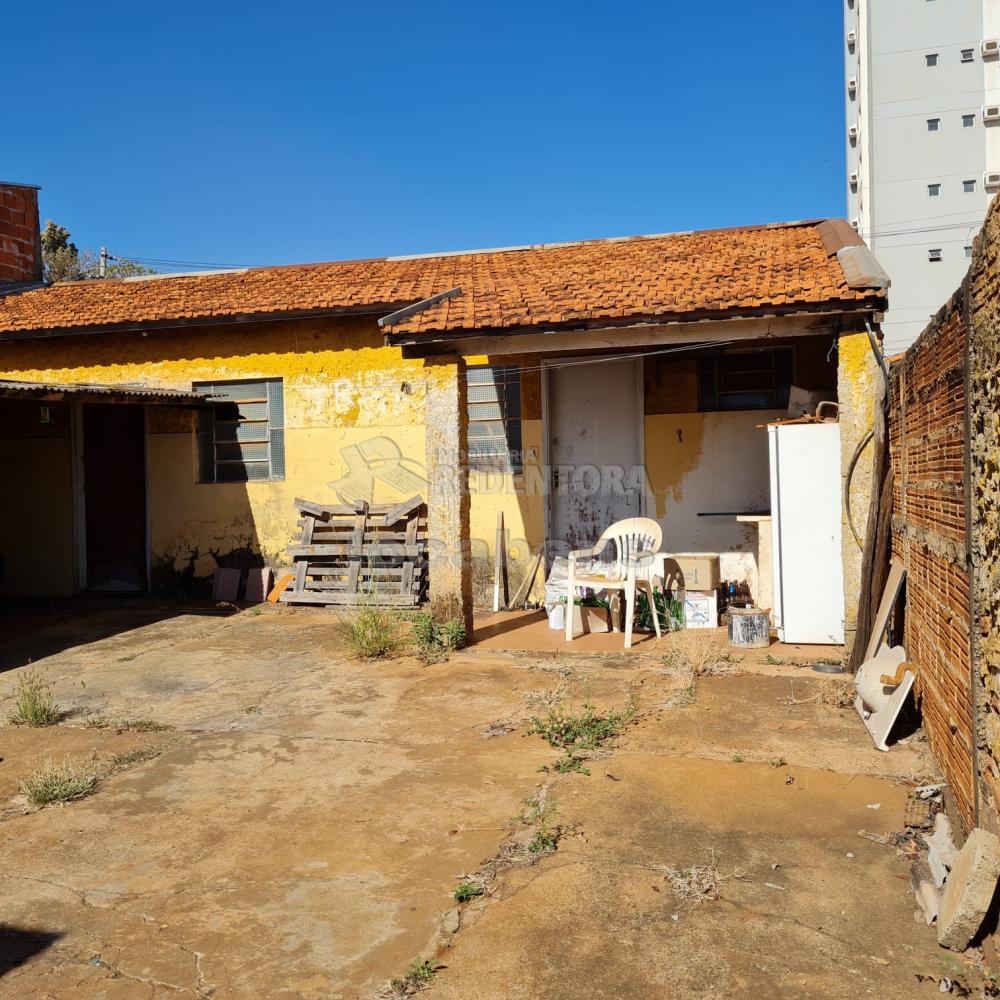 Comprar Terreno / Área em São José do Rio Preto R$ 1.500.000,00 - Foto 8