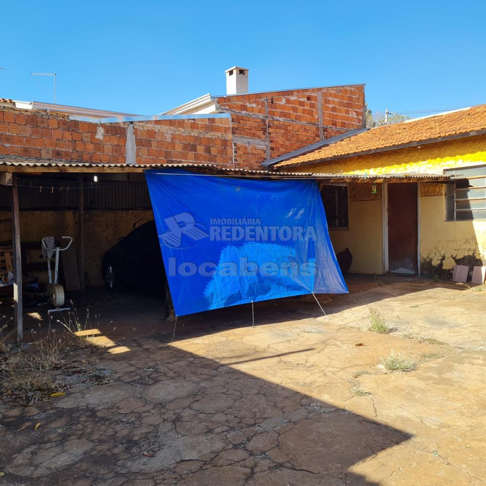 Comprar Terreno / Área em São José do Rio Preto apenas R$ 1.500.000,00 - Foto 9