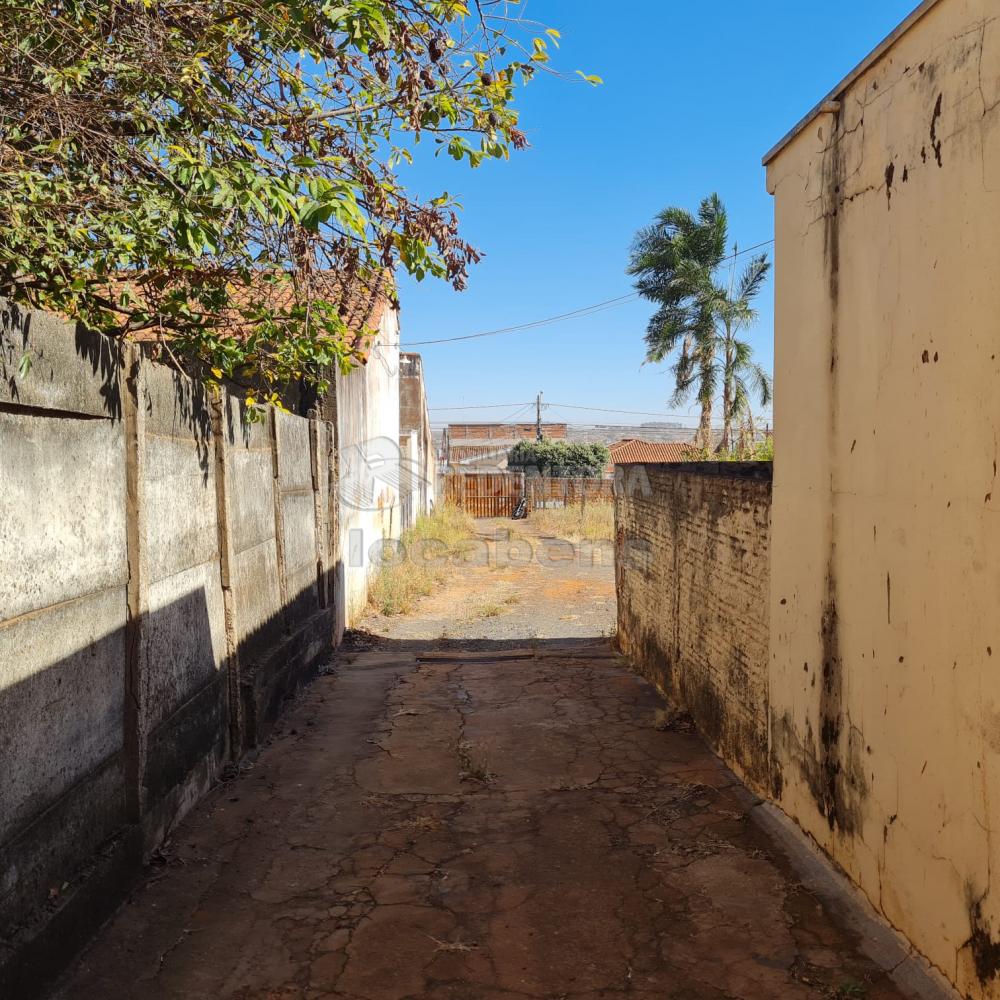 Comprar Terreno / Área em São José do Rio Preto R$ 1.500.000,00 - Foto 5