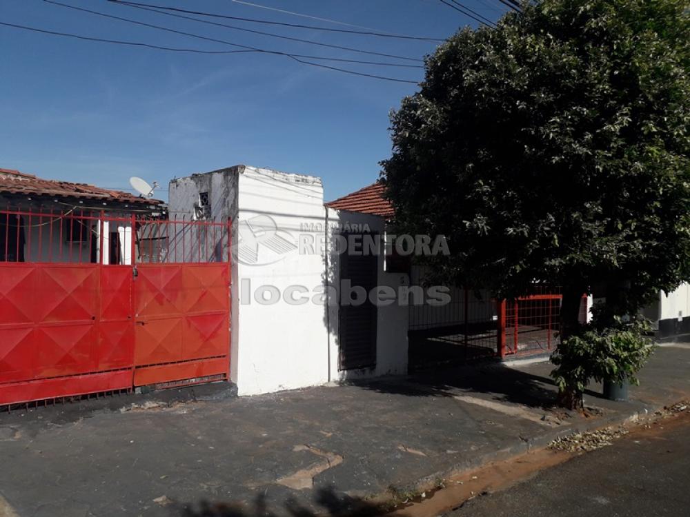 Comprar Casa / Padrão em São José do Rio Preto apenas R$ 345.000,00 - Foto 2