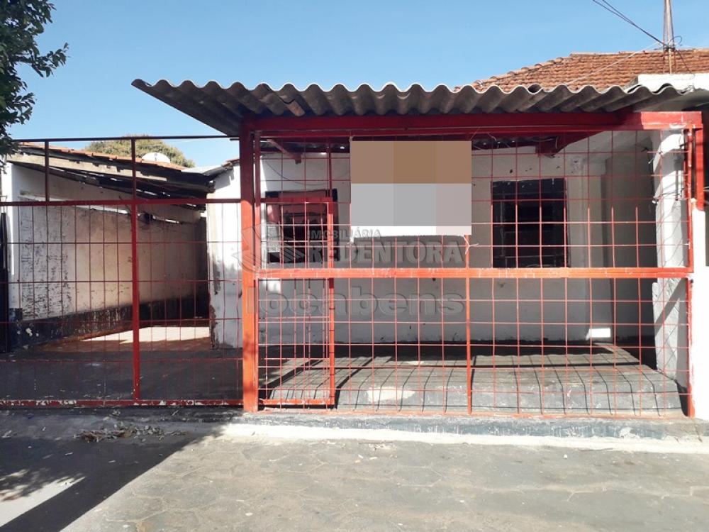 Comprar Casa / Padrão em São José do Rio Preto apenas R$ 345.000,00 - Foto 3