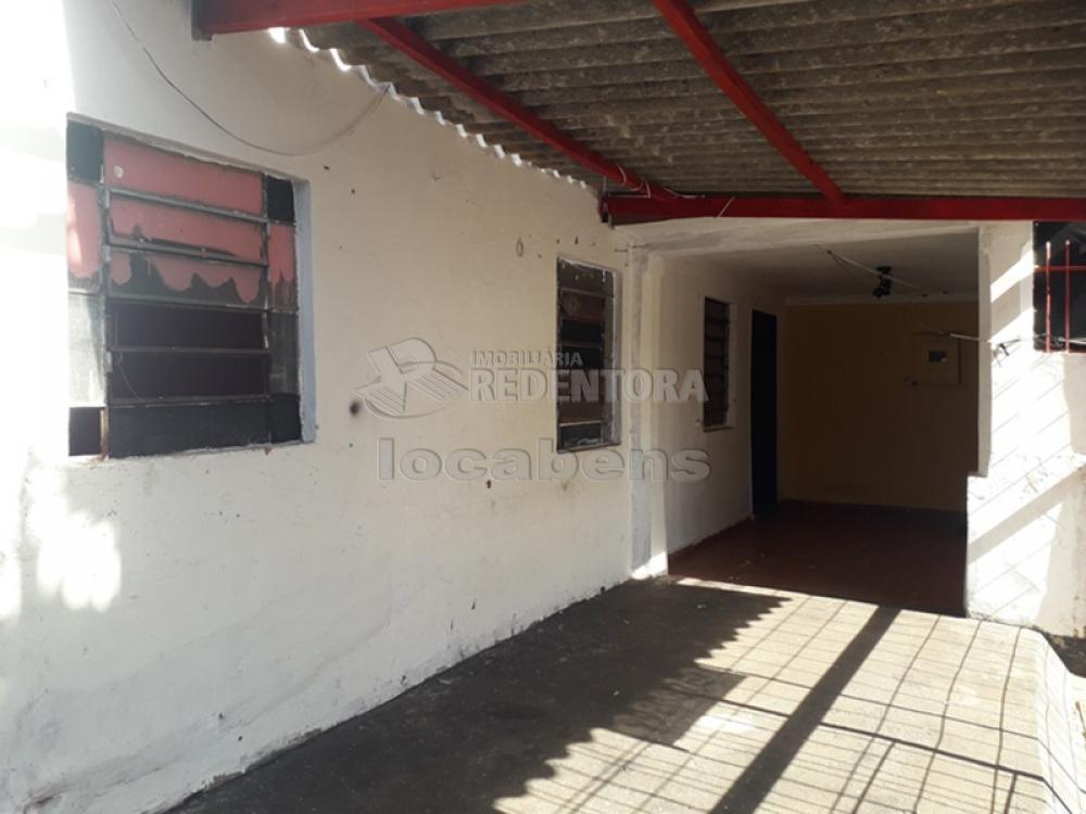 Comprar Casa / Padrão em São José do Rio Preto R$ 345.000,00 - Foto 5