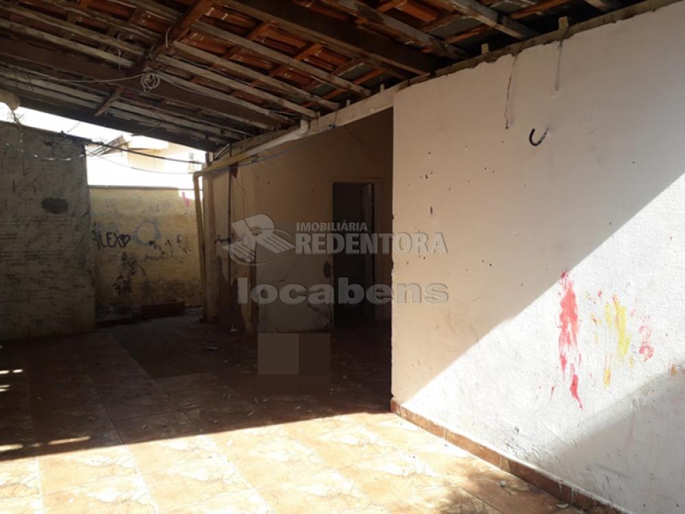Comprar Casa / Padrão em São José do Rio Preto R$ 345.000,00 - Foto 6