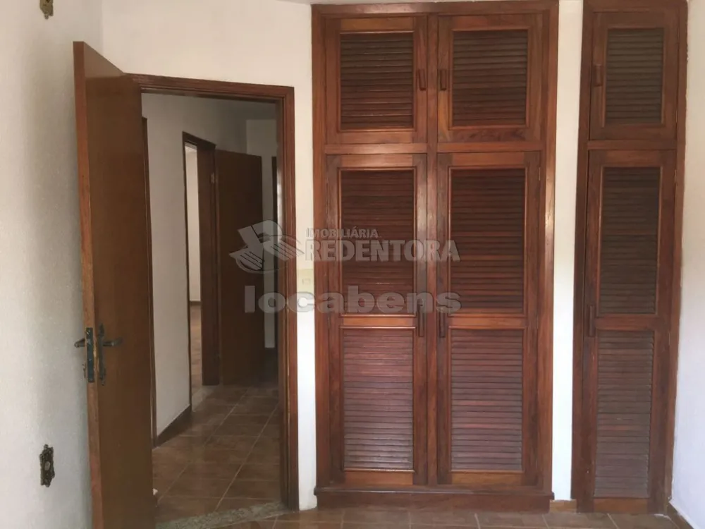 Comprar Casa / Padrão em São José do Rio Preto apenas R$ 420.000,00 - Foto 12
