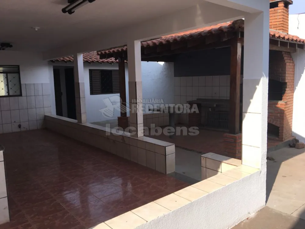 Comprar Casa / Padrão em São José do Rio Preto R$ 420.000,00 - Foto 13