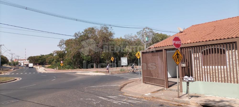 Comprar Casa / Padrão em São José do Rio Preto R$ 420.000,00 - Foto 11