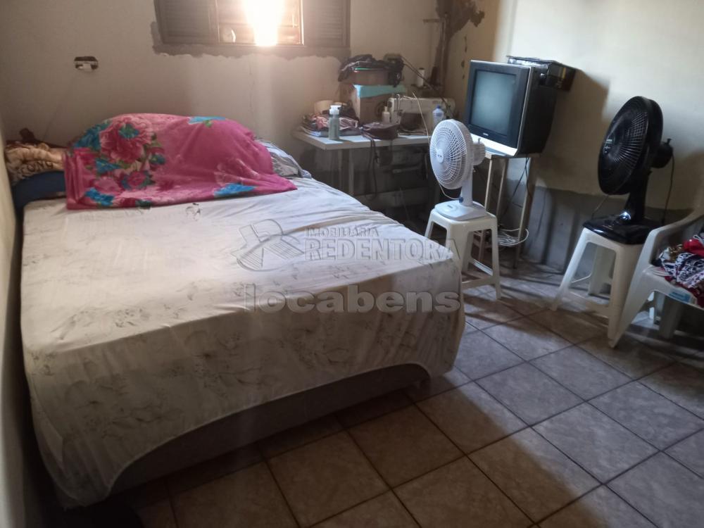 Comprar Casa / Padrão em São José do Rio Preto R$ 270.000,00 - Foto 13