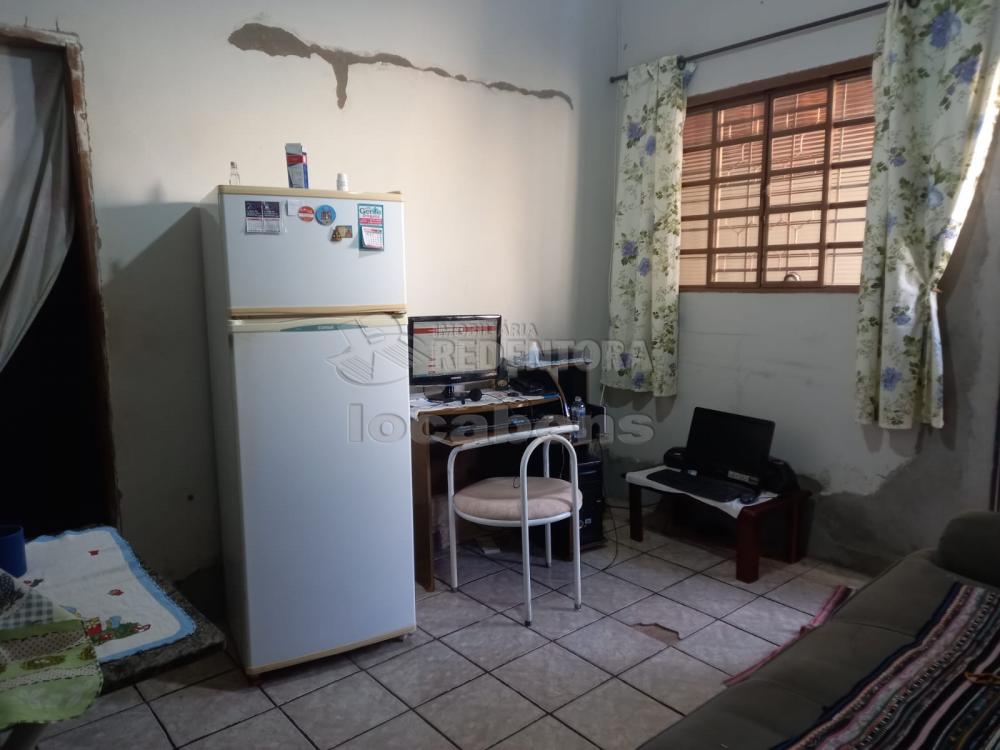 Comprar Casa / Padrão em São José do Rio Preto R$ 270.000,00 - Foto 12