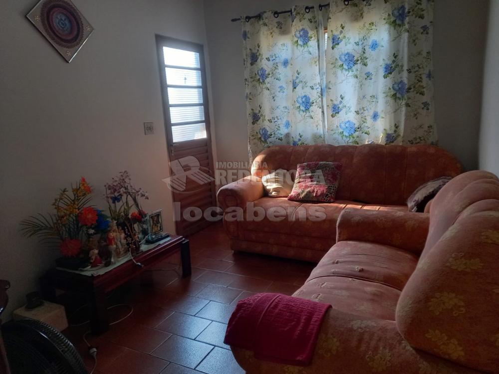 Comprar Casa / Padrão em São José do Rio Preto R$ 270.000,00 - Foto 11