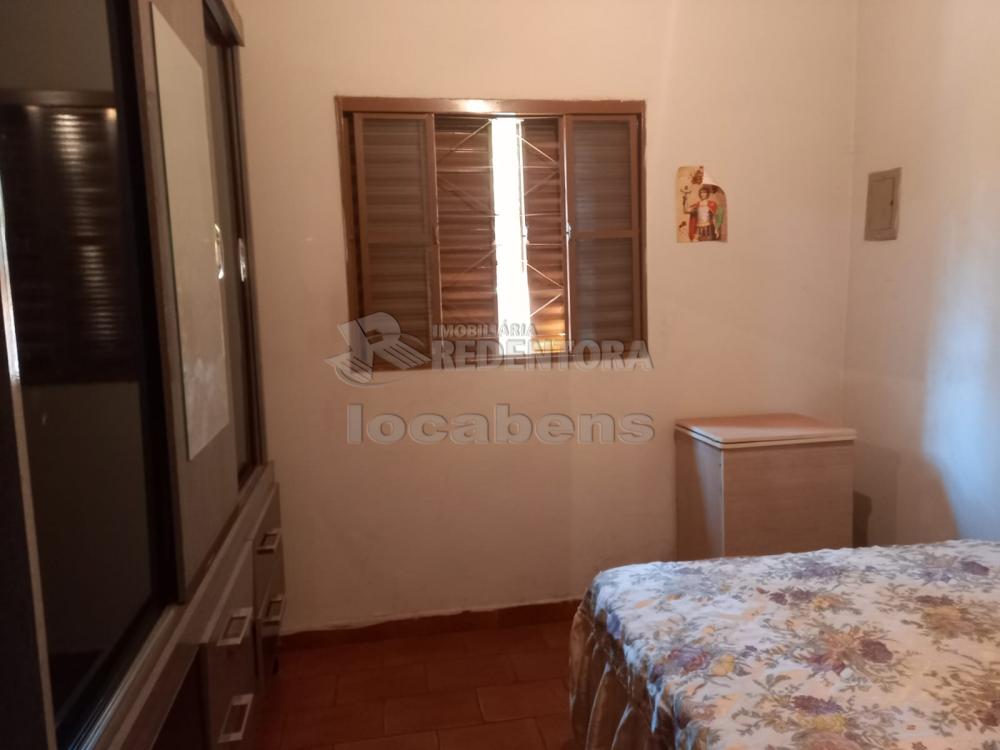 Comprar Casa / Padrão em São José do Rio Preto apenas R$ 270.000,00 - Foto 10