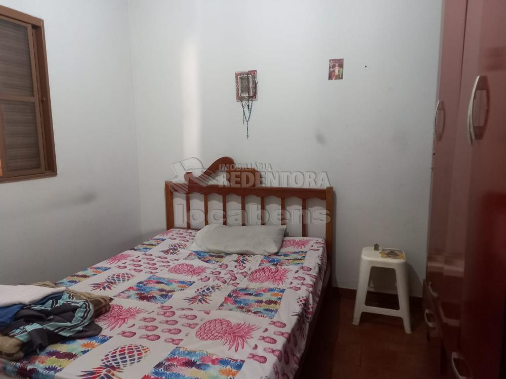 Comprar Casa / Padrão em São José do Rio Preto apenas R$ 270.000,00 - Foto 8