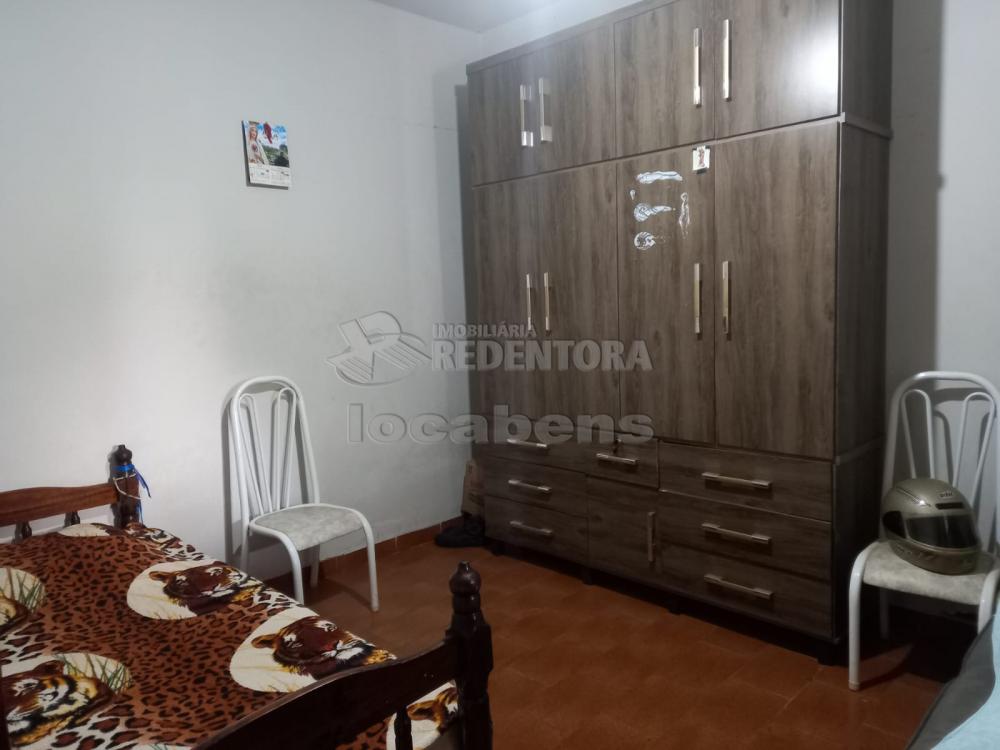Comprar Casa / Padrão em São José do Rio Preto apenas R$ 270.000,00 - Foto 7