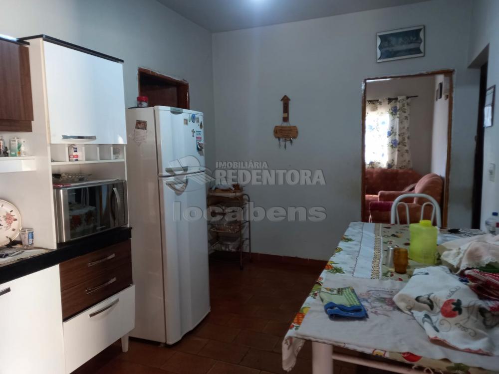 Comprar Casa / Padrão em São José do Rio Preto R$ 270.000,00 - Foto 6