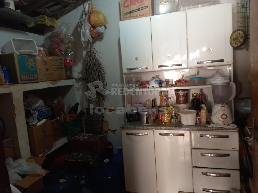 Comprar Casa / Padrão em São José do Rio Preto R$ 270.000,00 - Foto 5