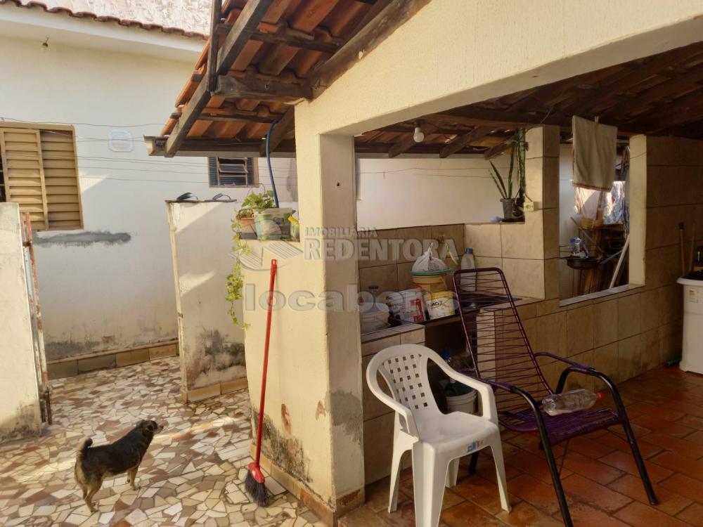 Comprar Casa / Padrão em São José do Rio Preto apenas R$ 270.000,00 - Foto 4