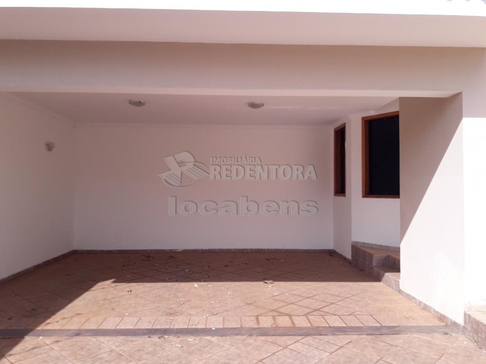 Comprar Casa / Padrão em São José do Rio Preto R$ 1.700.000,00 - Foto 1