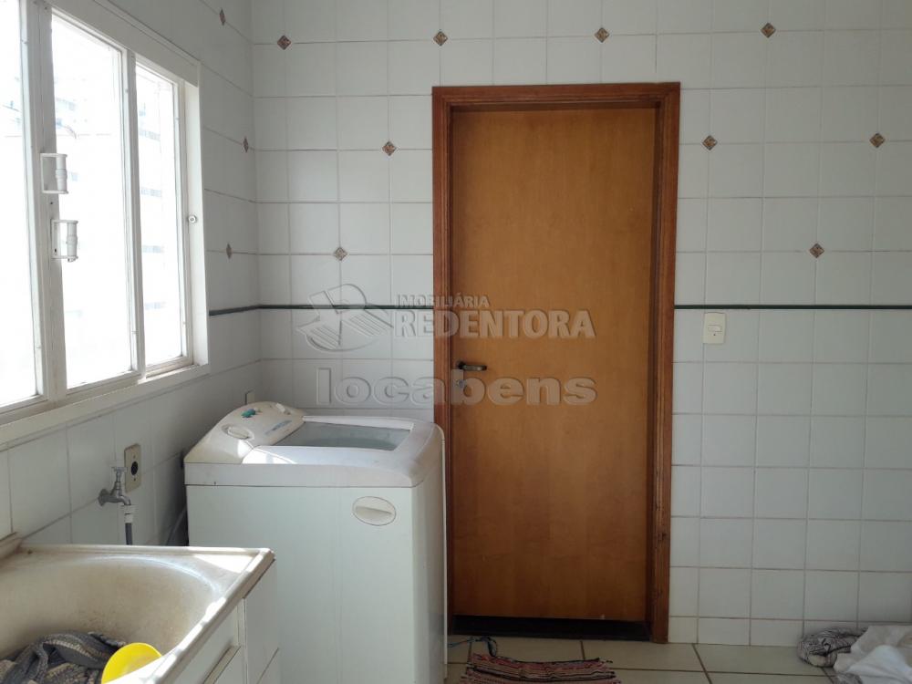Comprar Casa / Padrão em São José do Rio Preto R$ 1.700.000,00 - Foto 16