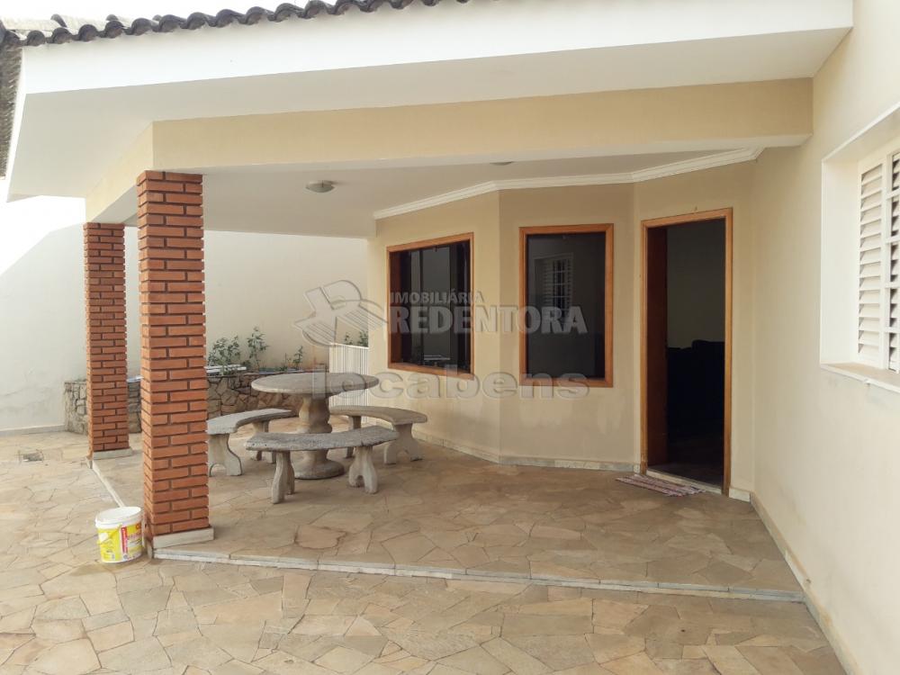 Comprar Casa / Padrão em São José do Rio Preto apenas R$ 1.700.000,00 - Foto 4