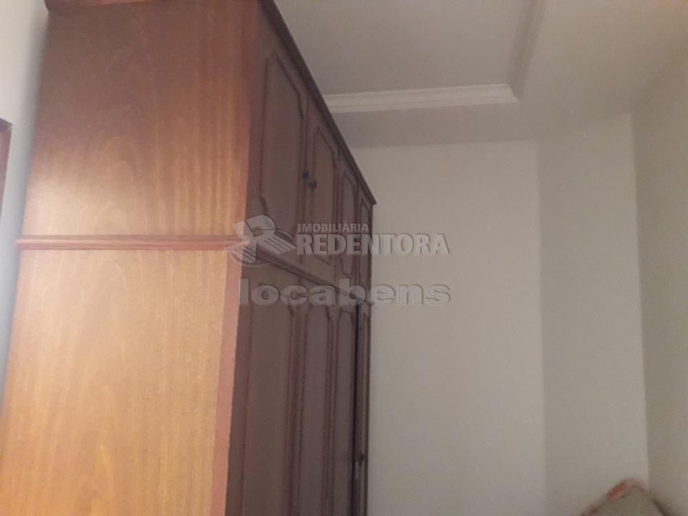 Comprar Casa / Padrão em São José do Rio Preto apenas R$ 1.700.000,00 - Foto 25