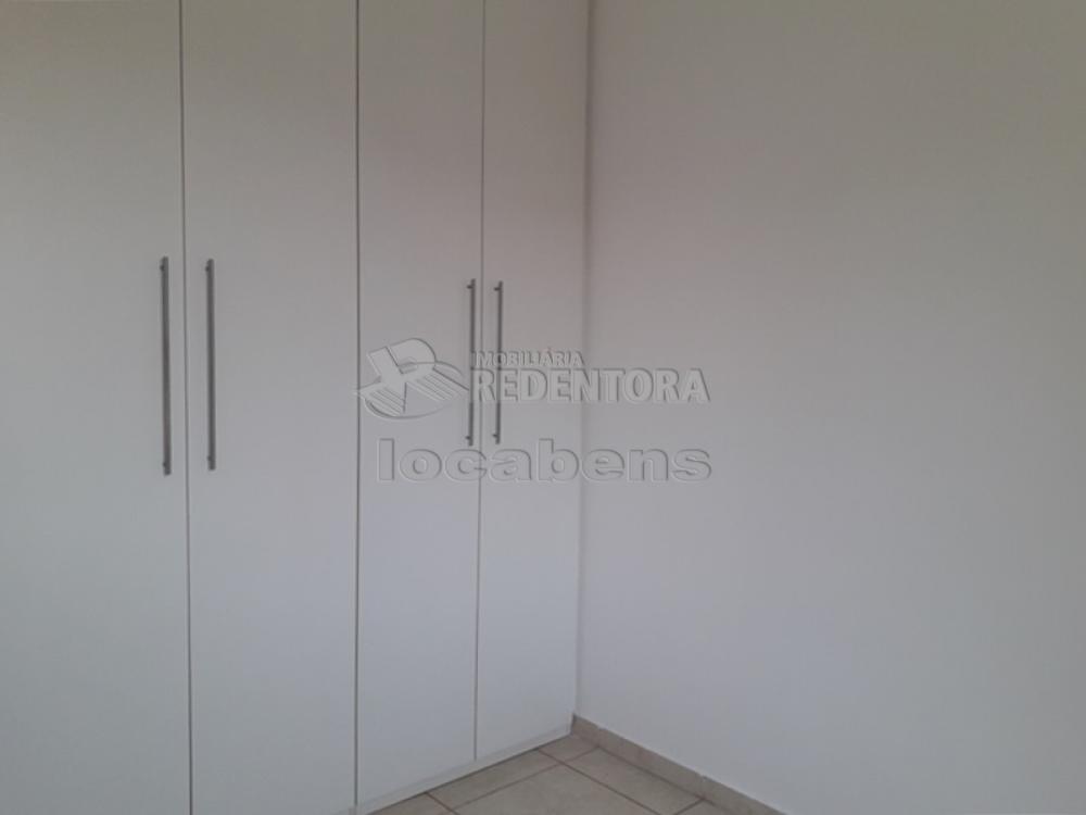 Alugar Casa / Condomínio em São José do Rio Preto apenas R$ 1.900,00 - Foto 9