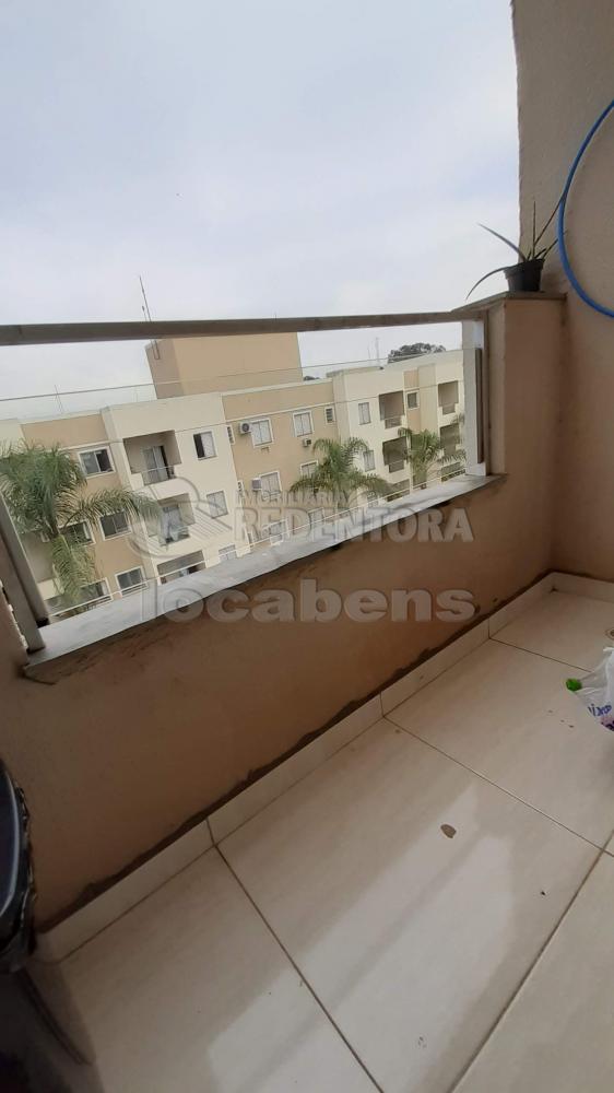 Comprar Apartamento / Padrão em São José do Rio Preto R$ 250.000,00 - Foto 3