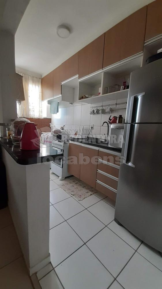 Comprar Apartamento / Padrão em São José do Rio Preto apenas R$ 250.000,00 - Foto 10