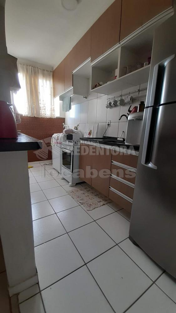 Comprar Apartamento / Padrão em São José do Rio Preto apenas R$ 250.000,00 - Foto 11