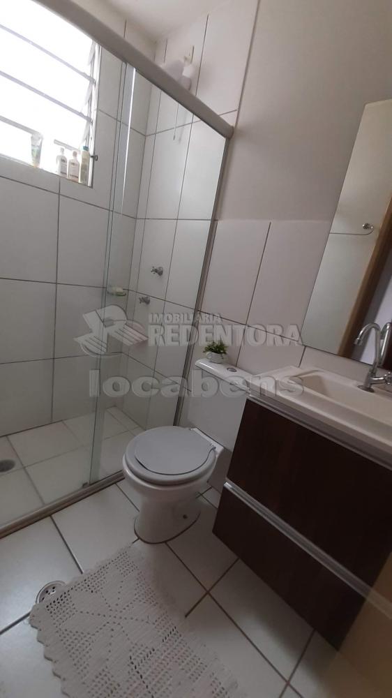 Comprar Apartamento / Padrão em São José do Rio Preto apenas R$ 250.000,00 - Foto 7