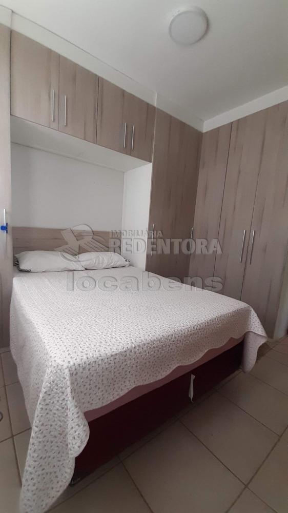 Comprar Apartamento / Padrão em São José do Rio Preto apenas R$ 250.000,00 - Foto 5