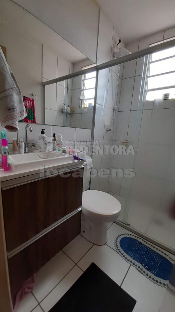 Comprar Apartamento / Padrão em São José do Rio Preto apenas R$ 250.000,00 - Foto 8