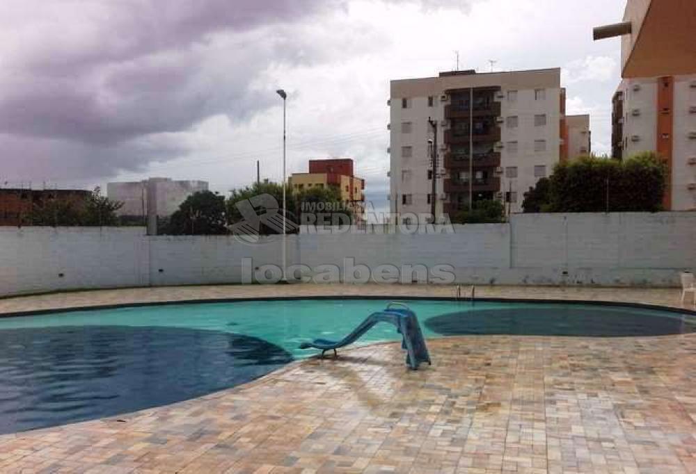 Comprar Apartamento / Padrão em São José do Rio Preto R$ 280.000,00 - Foto 14