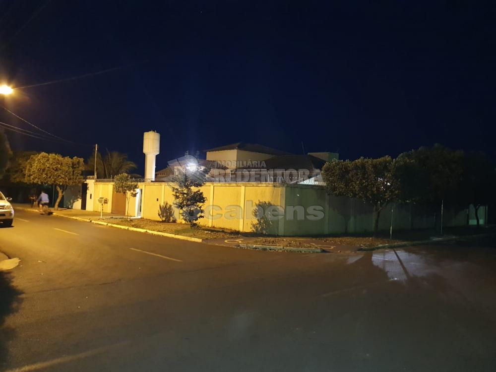 Comprar Casa / Padrão em Fronteira R$ 900.000,00 - Foto 4