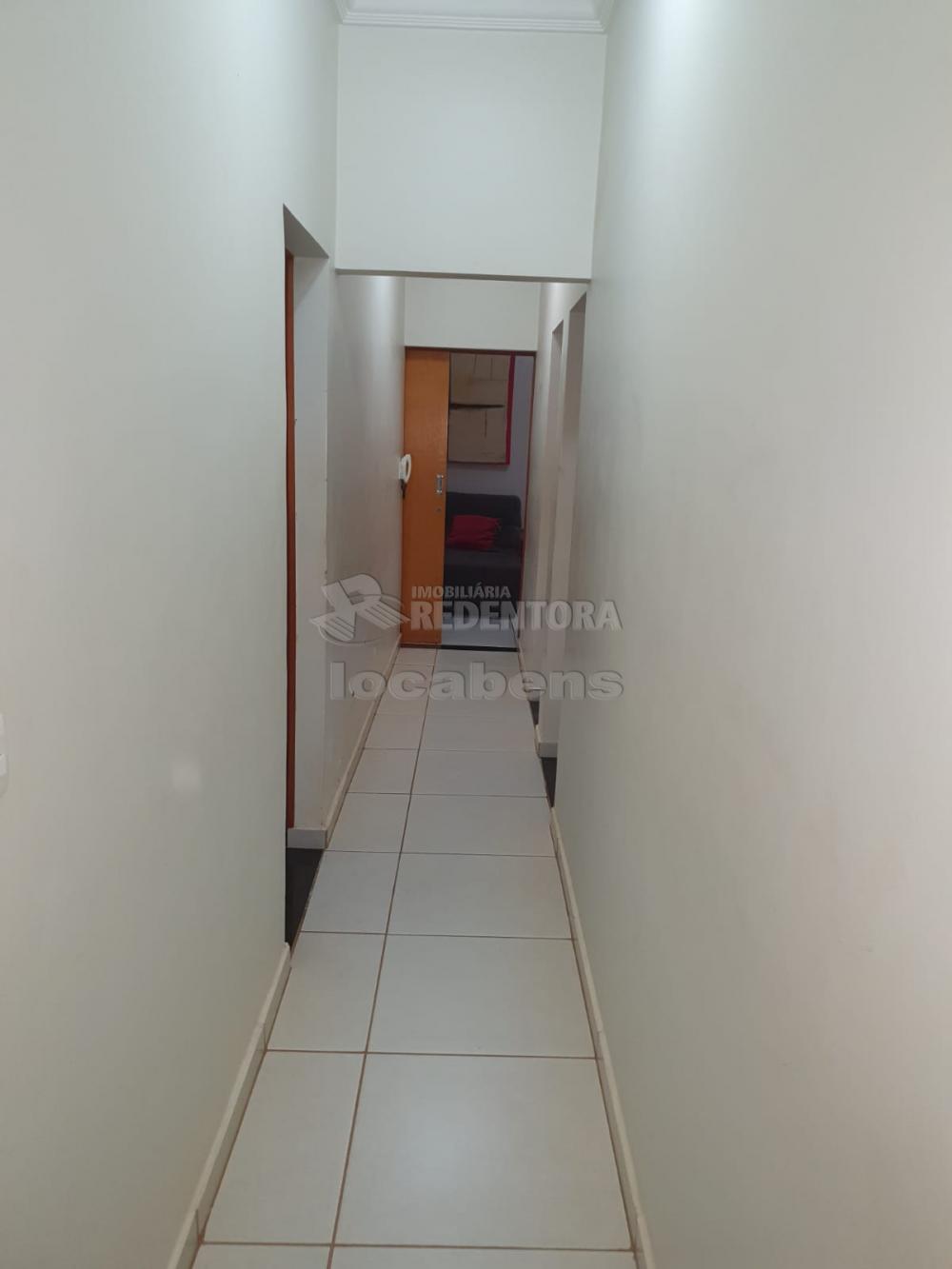 Comprar Casa / Padrão em Fronteira R$ 900.000,00 - Foto 11