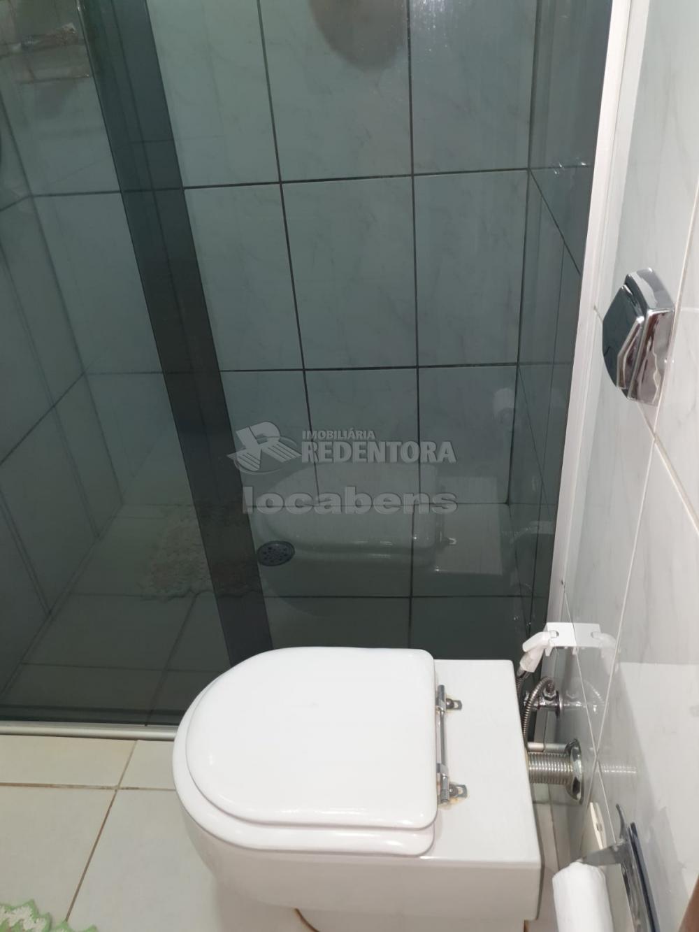 Comprar Casa / Padrão em Fronteira R$ 900.000,00 - Foto 16