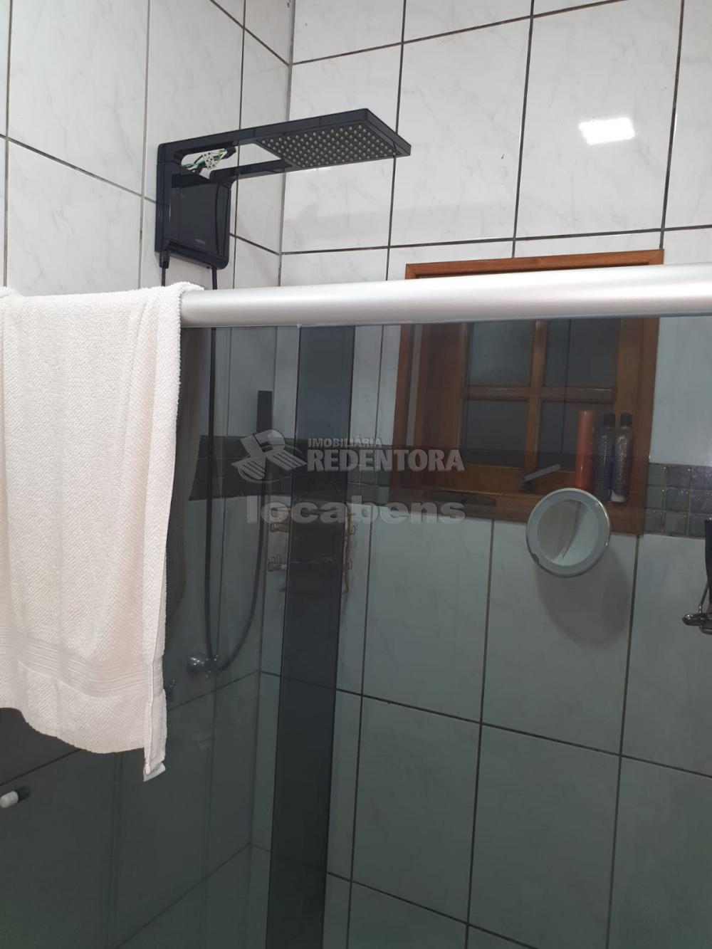 Comprar Casa / Padrão em Fronteira R$ 900.000,00 - Foto 15