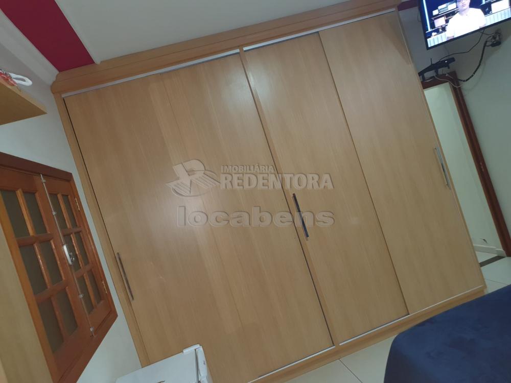 Comprar Casa / Padrão em Fronteira R$ 900.000,00 - Foto 13