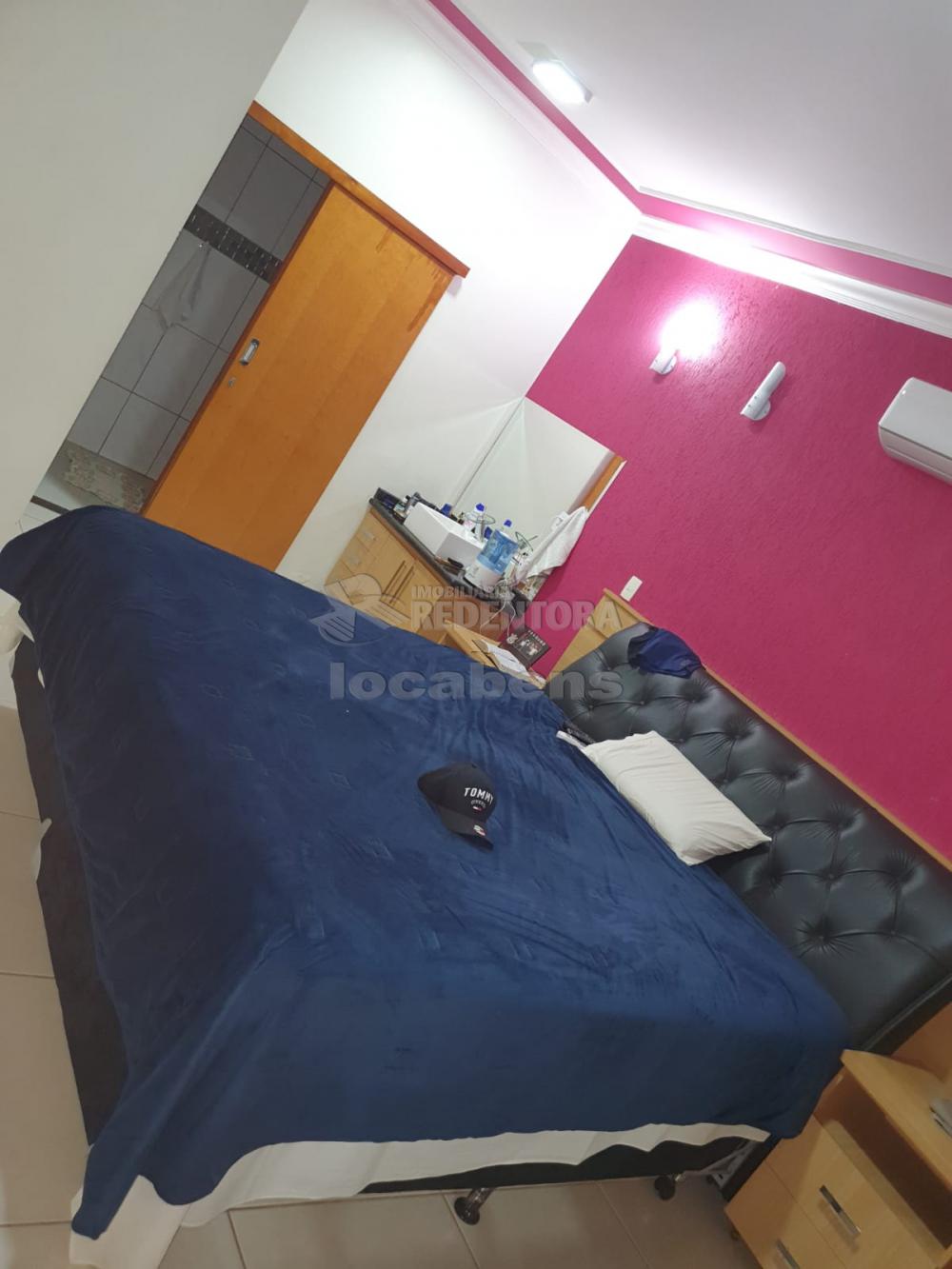 Comprar Casa / Padrão em Fronteira R$ 900.000,00 - Foto 23