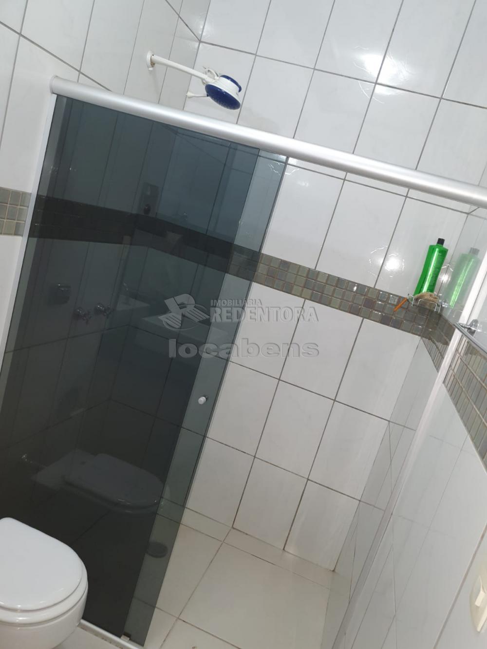 Comprar Casa / Padrão em Fronteira R$ 900.000,00 - Foto 18