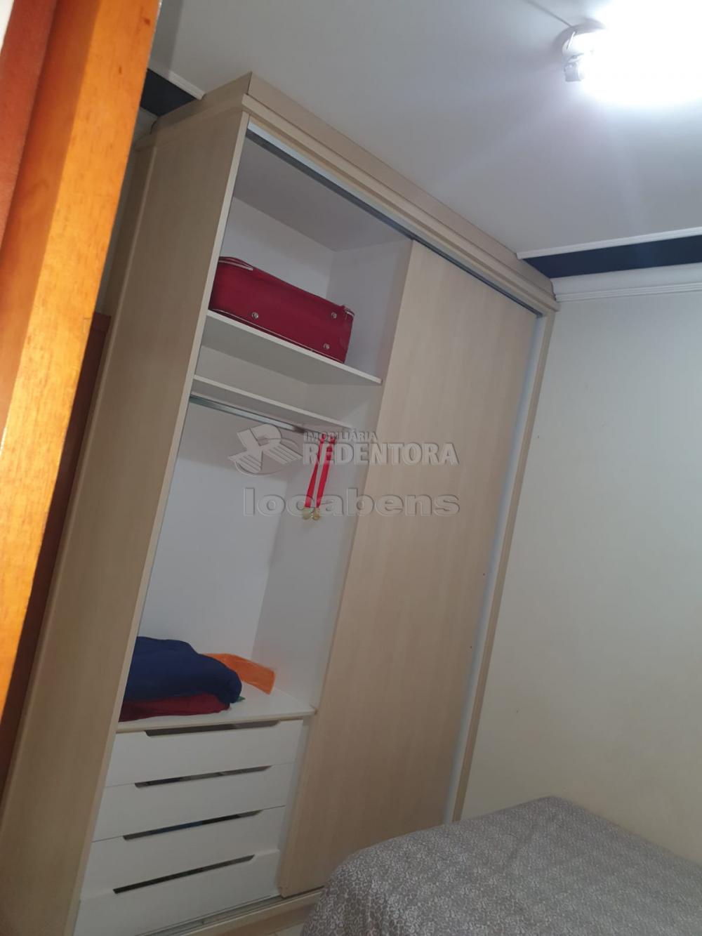 Comprar Casa / Padrão em Fronteira R$ 900.000,00 - Foto 25