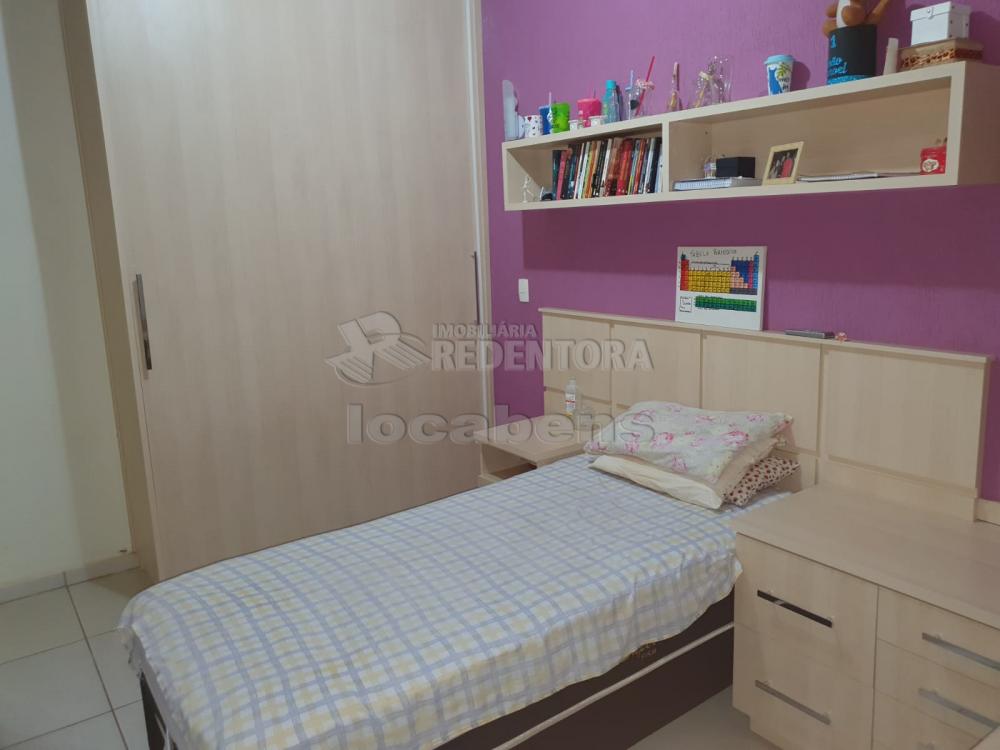 Comprar Casa / Padrão em Fronteira R$ 900.000,00 - Foto 26